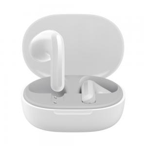 Xiaomi Redmi Buds 4 Lite White Ακουστικά Earbuds αξίας 20,90€